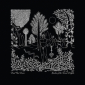 Garden Of The Arcane Delights / The John Peel Sessions