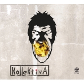 KOLLEKTIVA