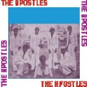 Apostles