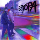 Estopa