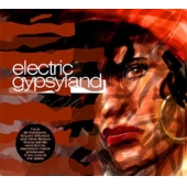 Electric Gypsyland