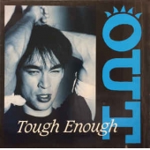 Tough Enough / Tough (Version)