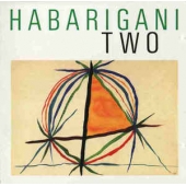 Two