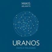 Uranos