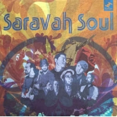 Saravah Soul