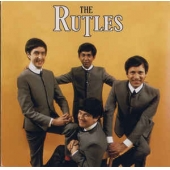 Rutles