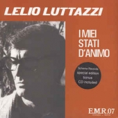 I Miei Stati D'animo