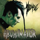 Abominator