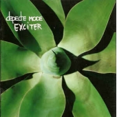 Exciter