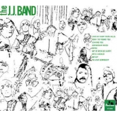 JJ BAND