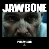 JAWBONE