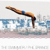 The Swimmer - Reissue