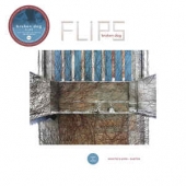 Flips ( Selected B-sides + Rarities 1996- 2004 ) - RSD RELEASE