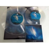 Aurora Polaris - Rsd Release