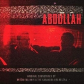 Abdullah - Rsd Release