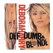 Def Dumb & Blonde