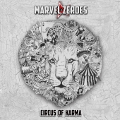 Circus Of Karma