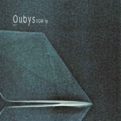 Sqm Lp Part I