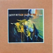 Cathy Heyden Rogier Smal Duo