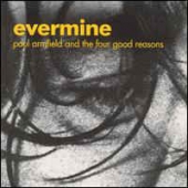 Evermine