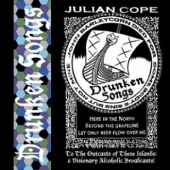 Drunken Songs - Rsd Release
