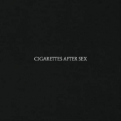 Cigarettes After Sex