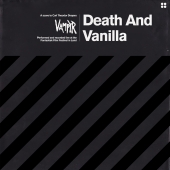 Vampyr - Deluxe Reissue