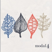 Modal4