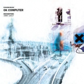 Ok Computer - Oknotok 1997-2017