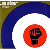 MOD ANTHEMS