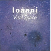 Vital Space