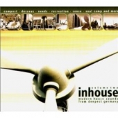 INHOUSE VOLUME TWO