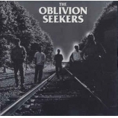 OBLIVION SEEKERS