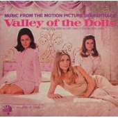 Valley Of The Dolls