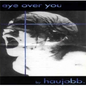 EYE OVER YOU