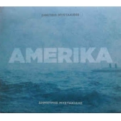 Amerika