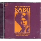 World Of Sabu