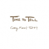 Time To Tell - Vinyl Edition