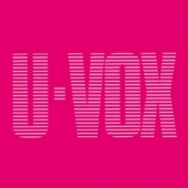 U-VOX