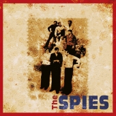 Spies