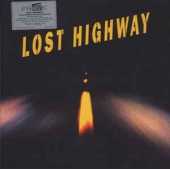 Lost Highway - 20th Anniversary Edition