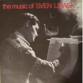 The Music Of Sven Libaek