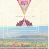 Vision And Ageless Light