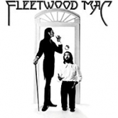 Fleetwood Mac - Expanded Edition