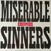 Miserable Sinners