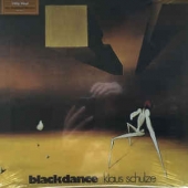 Blackdance
