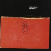 Amnesiac