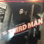 The Third Man