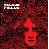 Melody Fields