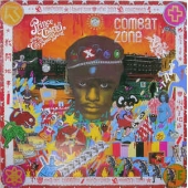 Combat Zone